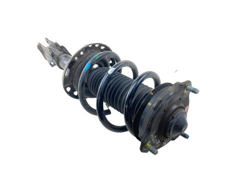 54651CRAB0 Suspension Leg Front Left KIA XCEED (CD) (2019-)