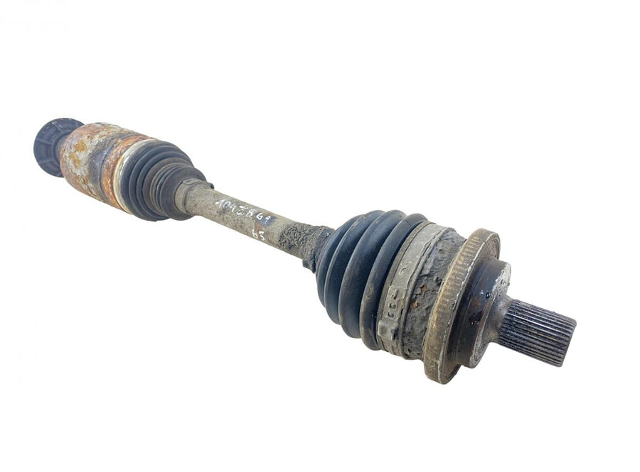A2113301801 Drive Shaft Front Right MERCEDES-BENZ E-CLASS (W211) (2002-2009)