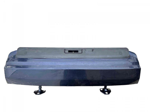 LR049220 Bootlid / tailgate LAND ROVER RANGE ROVER IV (LG/L405) (2012-2021)