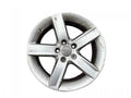 8R0071497A Rim 1 pc AUDI Q5 (8R) (2008-2016)