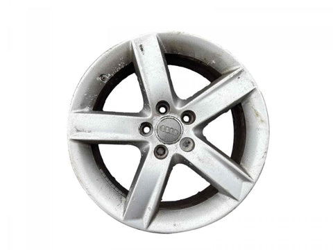 8R0071497A Rim 1 pc AUDI Q5 (8R) (2008-2016)