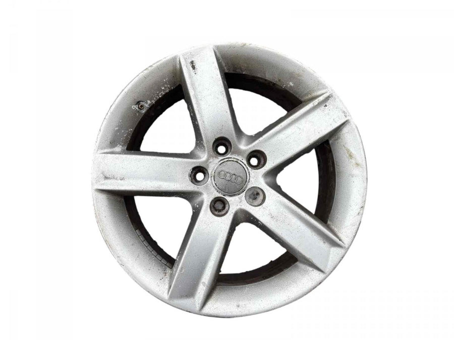 8R0071497A Rim 1 pc AUDI Q5 (8R) (2008-2016)