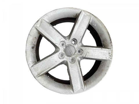 8R0071497A Rim 1 pc AUDI Q5 (8R) (2008-2016)