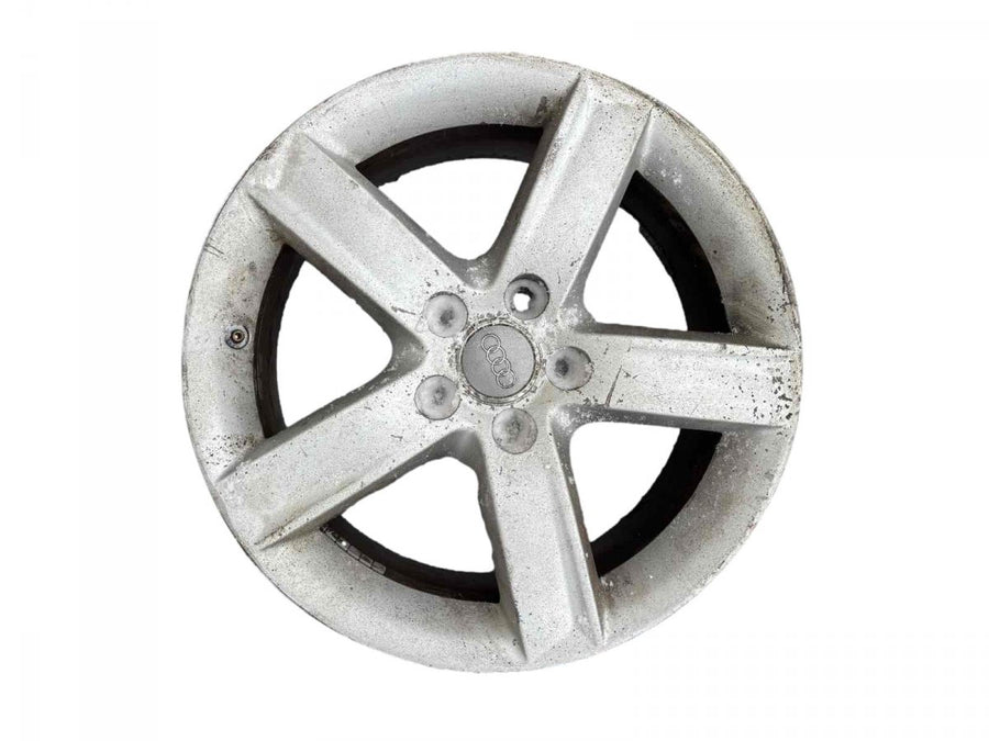 8R0071497A Rim 1 pc AUDI Q5 (8R) (2008-2016)