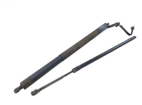 68165052AF Bootlid / tailgate strut set JEEP GRAND CHEROKEE IV (WK, WK2) (2010-2021)
