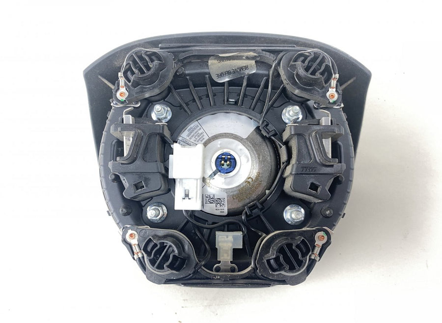 985701142R Steering Wheel Airbag DACIA DOKKER (2012-2021)