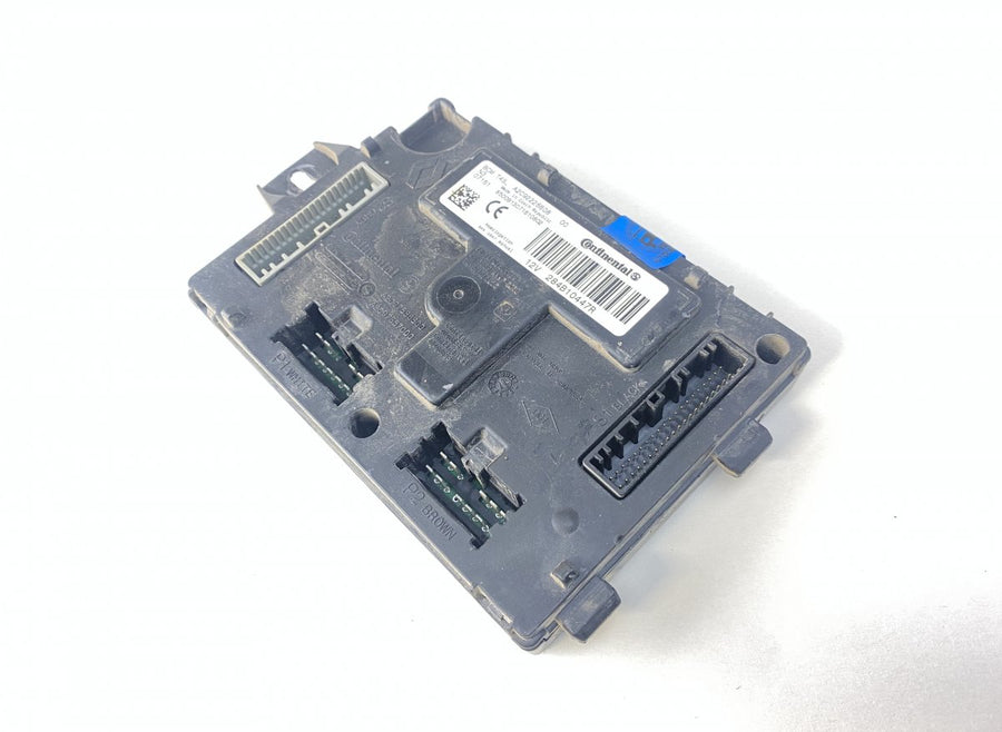 A2C92226608 Fuse box DACIA DOKKER (2012-2021)