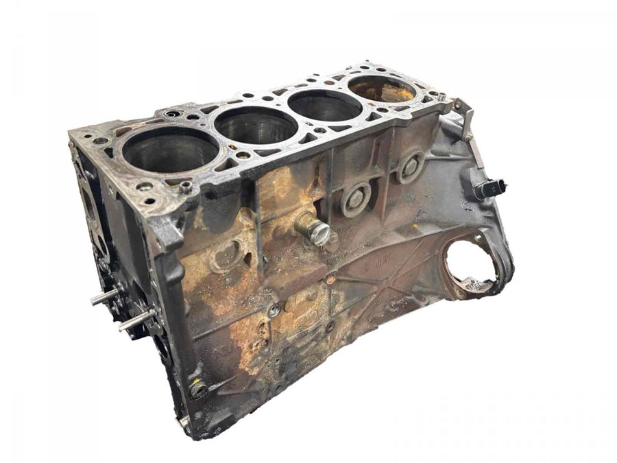 646982 646.982 Engine Cylinder Block MERCEDES-BENZ VITO / VIANO (W639) (2003-2014)