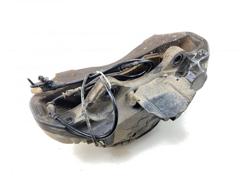 LR039524 Brake caliper Front left LAND ROVER RANGE ROVER IV (LG/L405) (2012-2021)
