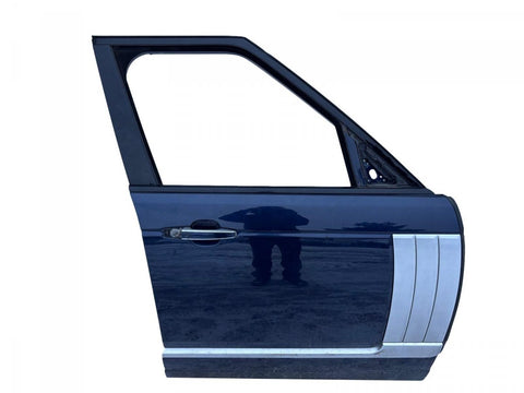 LR036399 Door Front Right LAND ROVER RANGE ROVER IV (LG/L405) (2012-2021)