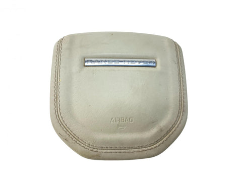 LR056490 Steering Wheel Airbag LAND ROVER RANGE ROVER IV (LG/L405) (2012-2021)