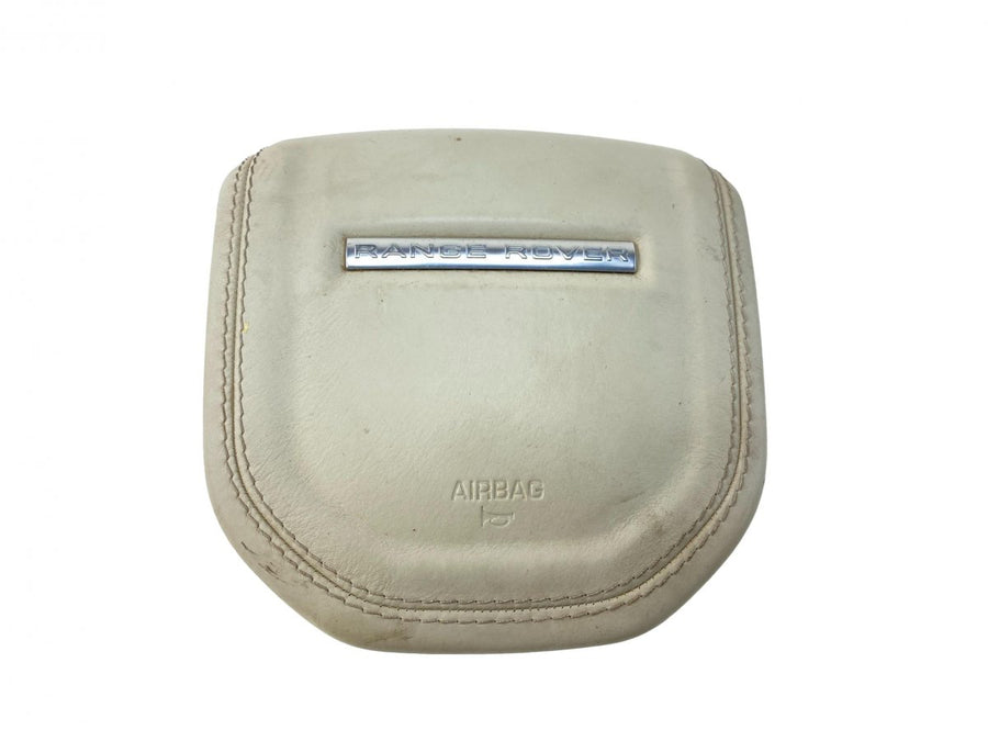 LR056490 Steering Wheel Airbag LAND ROVER RANGE ROVER IV (LG/L405) (2012-2021)