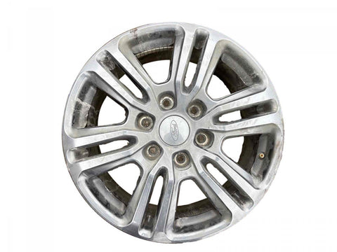 5752355 Rim 1 pc FORD RANGER III (TKE, PX) (2011-2023)