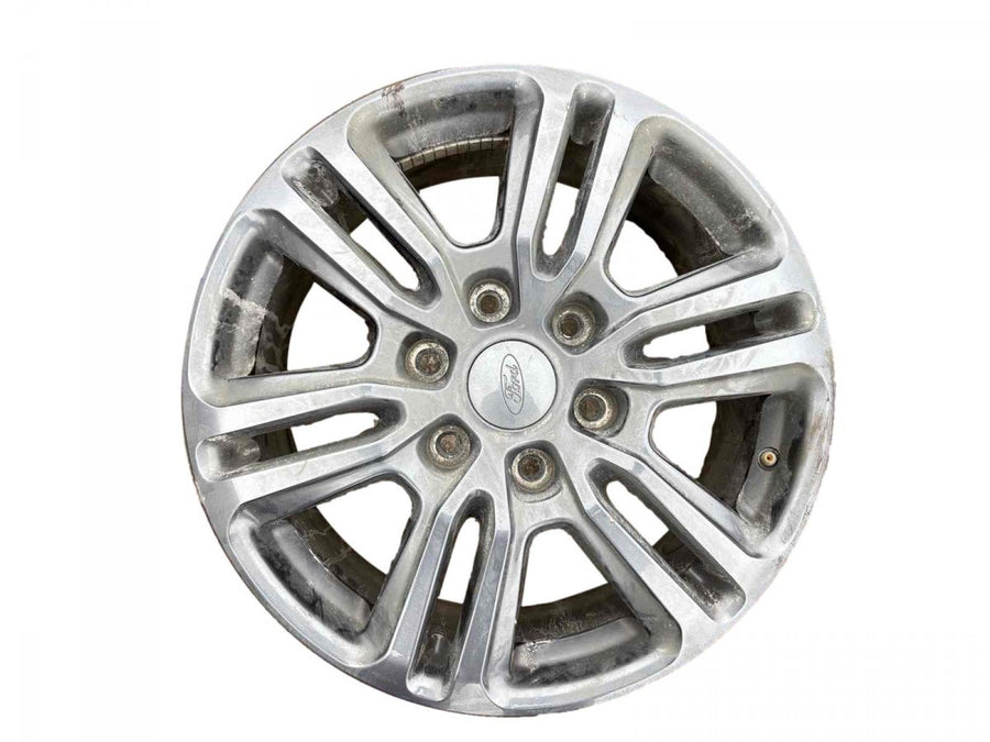 5752355 Rim 1 pc FORD RANGER III (TKE, PX) (2011-2023)