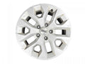 403009696R Rim 1 pc DACIA DUSTER II (2017-2024)