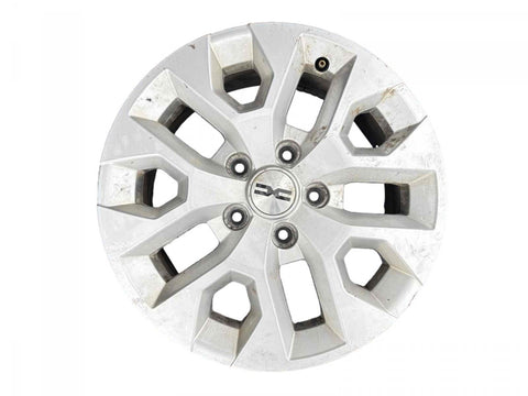 403009696R Rim 1 pc DACIA DUSTER II (2017-2024)