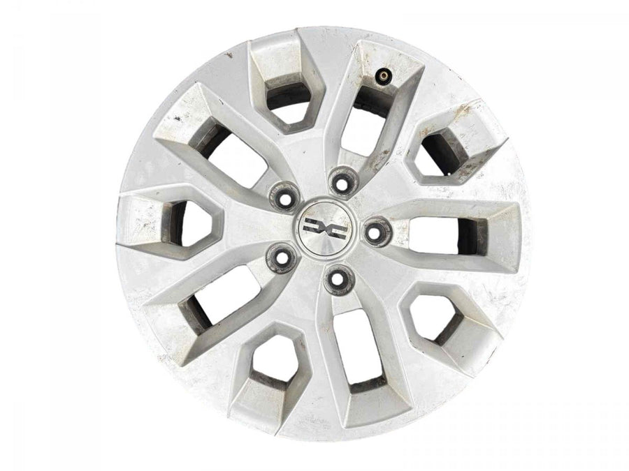 403009696R Rim 1 pc DACIA DUSTER II (2017-2024)