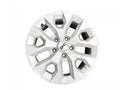 403009696R Rim 1 pc DACIA DUSTER II (2017-2024)