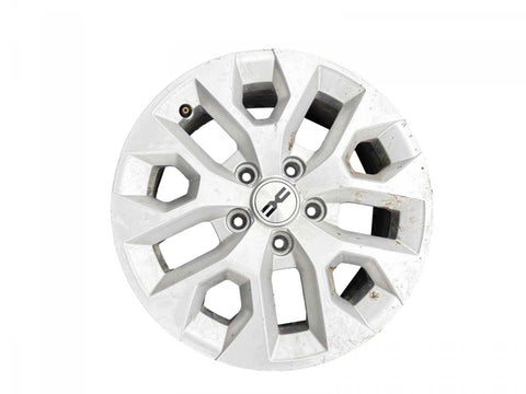 403009696R Rim 1 pc DACIA DUSTER II (2017-2024)