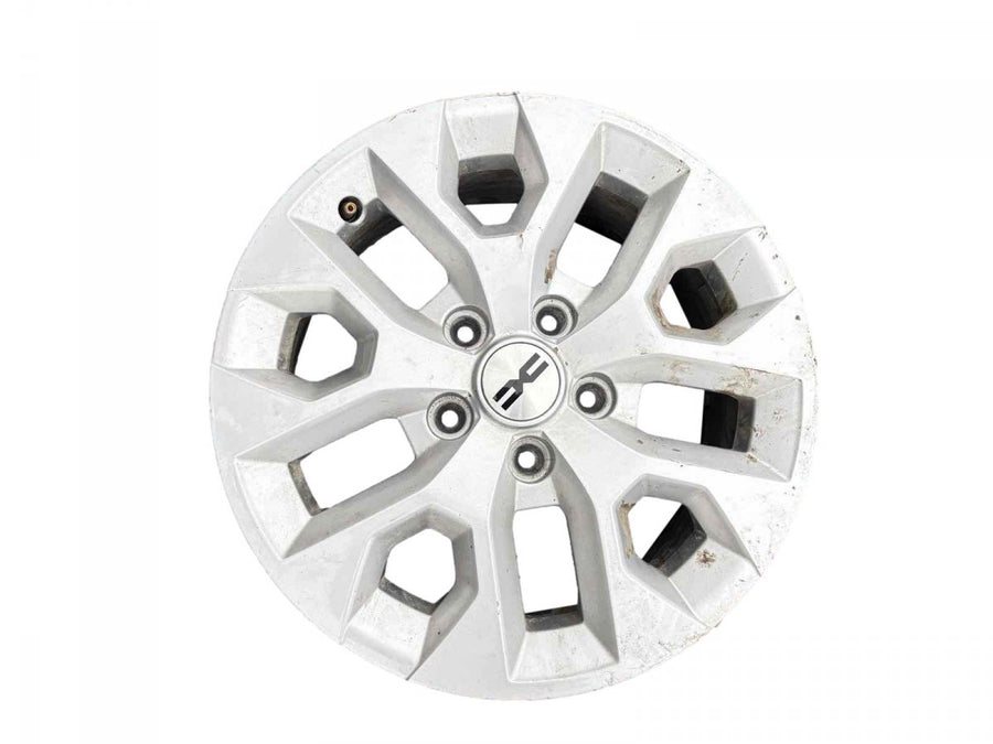 403009696R Rim 1 pc DACIA DUSTER II (2017-2024)