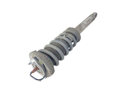 670005455 Suspension Leg Front Left MASERATI GHIBLI III (M157) (2013-2023)