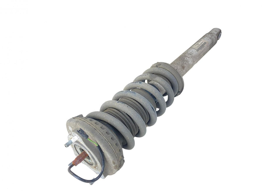 670005455 Suspension Leg Front Left MASERATI GHIBLI III (M157) (2013-2023)