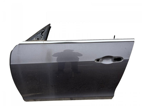 673007994 Door Front Left MASERATI GHIBLI III (M157) (2013-2023)