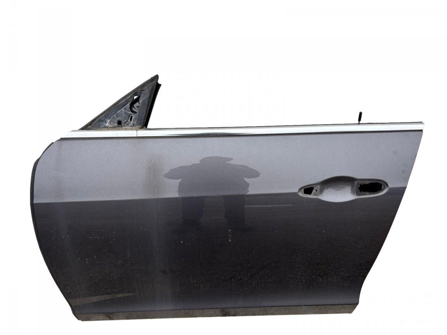 673007994 Door Front Left MASERATI GHIBLI III (M157) (2013-2023)