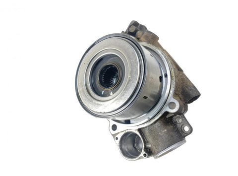 Haldex coupling / clutch SKODA OCTAVIA II (1Z) (2004-2013)