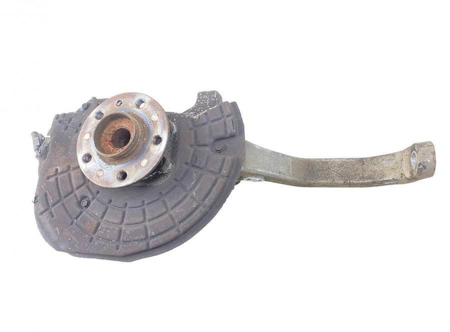 670001805 Wheel bearing housing front left MASERATI GHIBLI III (M157) (2013-2023)