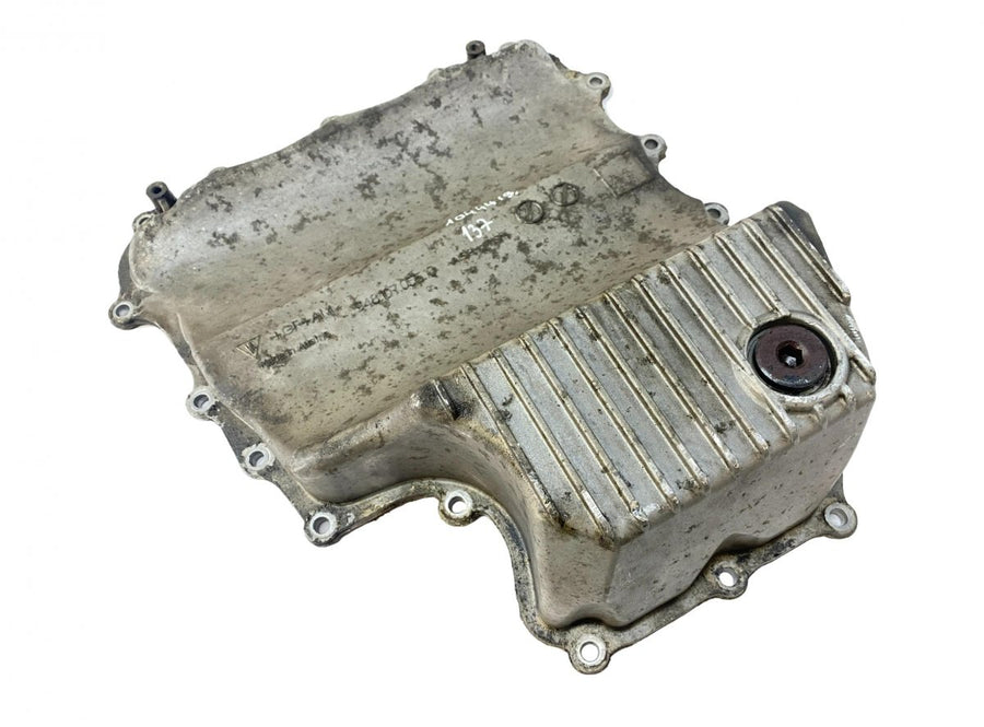 94810705510 Oil Sump/ pan PORSCHE CAYENNE II (2010-2017)
