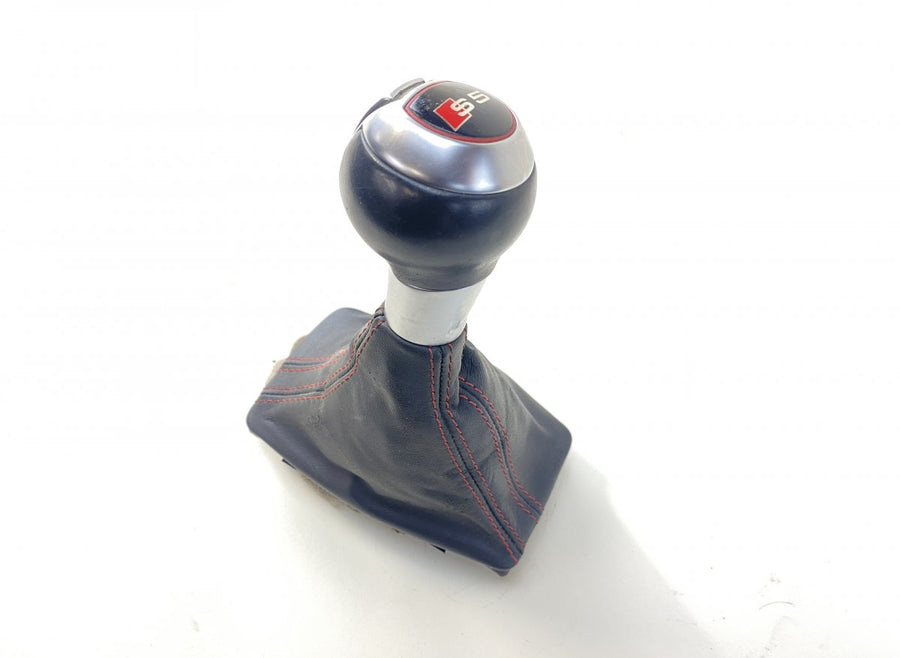 8K1713139K Gearstick (selector) knob / handle AUDI A5 (B8) (2007-2016)