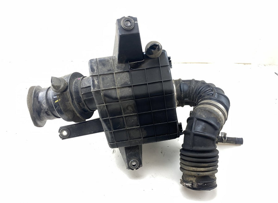 8980088892 Air Cleaner (filter box) ISUZU D-MAX I (RA, RC) (2002-2012)