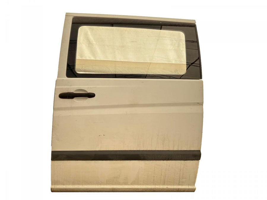 A6397301905 Sliding door left MERCEDES-BENZ VITO / VIANO (W639) (2003-2014)