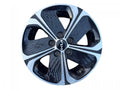 52910CR200 Rim 1 pc KIA XCEED (CD) (2019-)