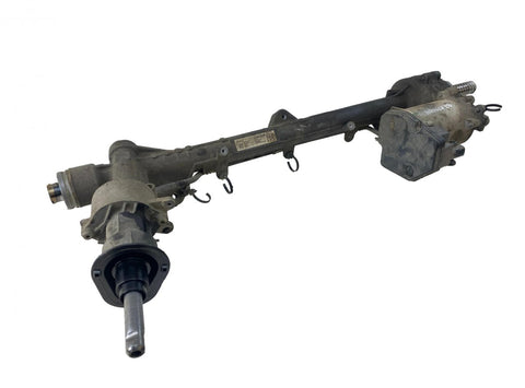 4532006134 4532.006.134 Steering rack VOLVO V60 II / S60 III (224, 225, 227) (2018-)