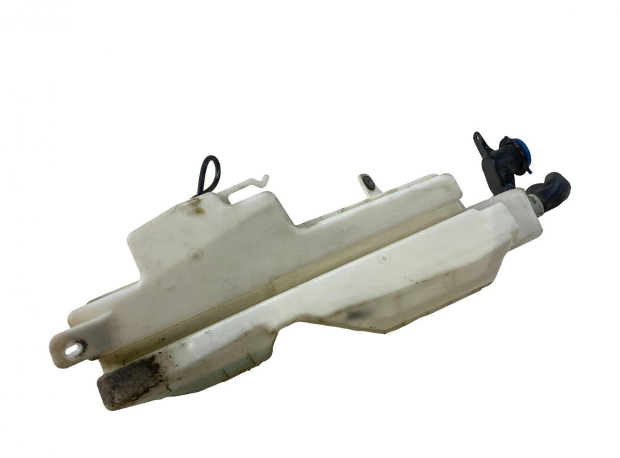 30747576 Window washer reservoir VOLVO V60 II / S60 III (224, 225, 227) (2018-)