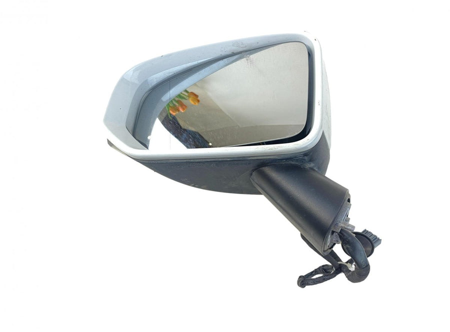 31477559 Mirror left VOLVO V60 II / S60 III (224, 225, 227) (2018-)