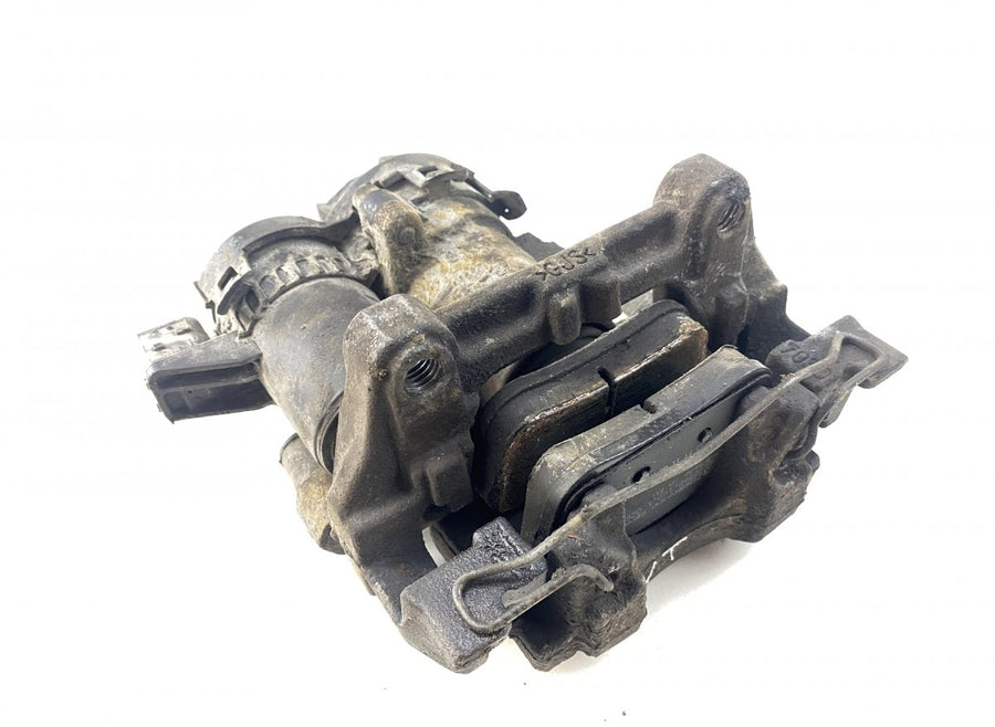 36010401 Brake caliper rear left VOLVO V60 II / S60 III (224, 225, 227) (2018-)