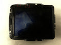 36010560 Dash screen VOLVO V60 II / S60 III (224, 225, 227) (2018-)
