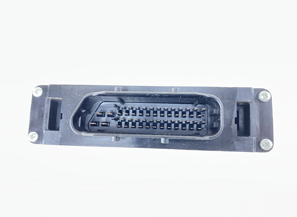 S1CC002712 Gearbox Control Unit AUDI Q7 (4L) (2006-2015)