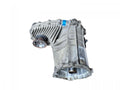 0BU341010N Transfer Box AUDI Q7 (4L) (2006-2015)