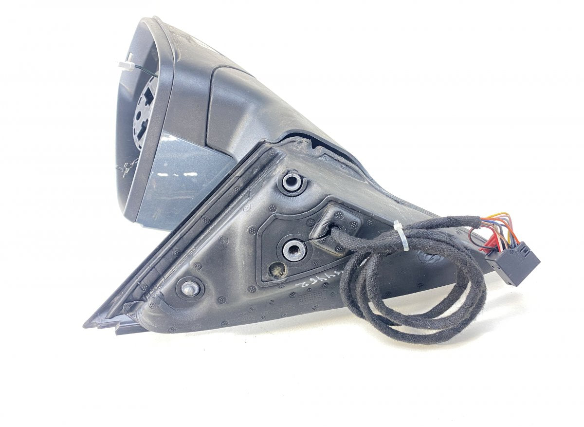 5E1857508R Mirror right SKODA OCTAVIA III (5E) (2012-2019)