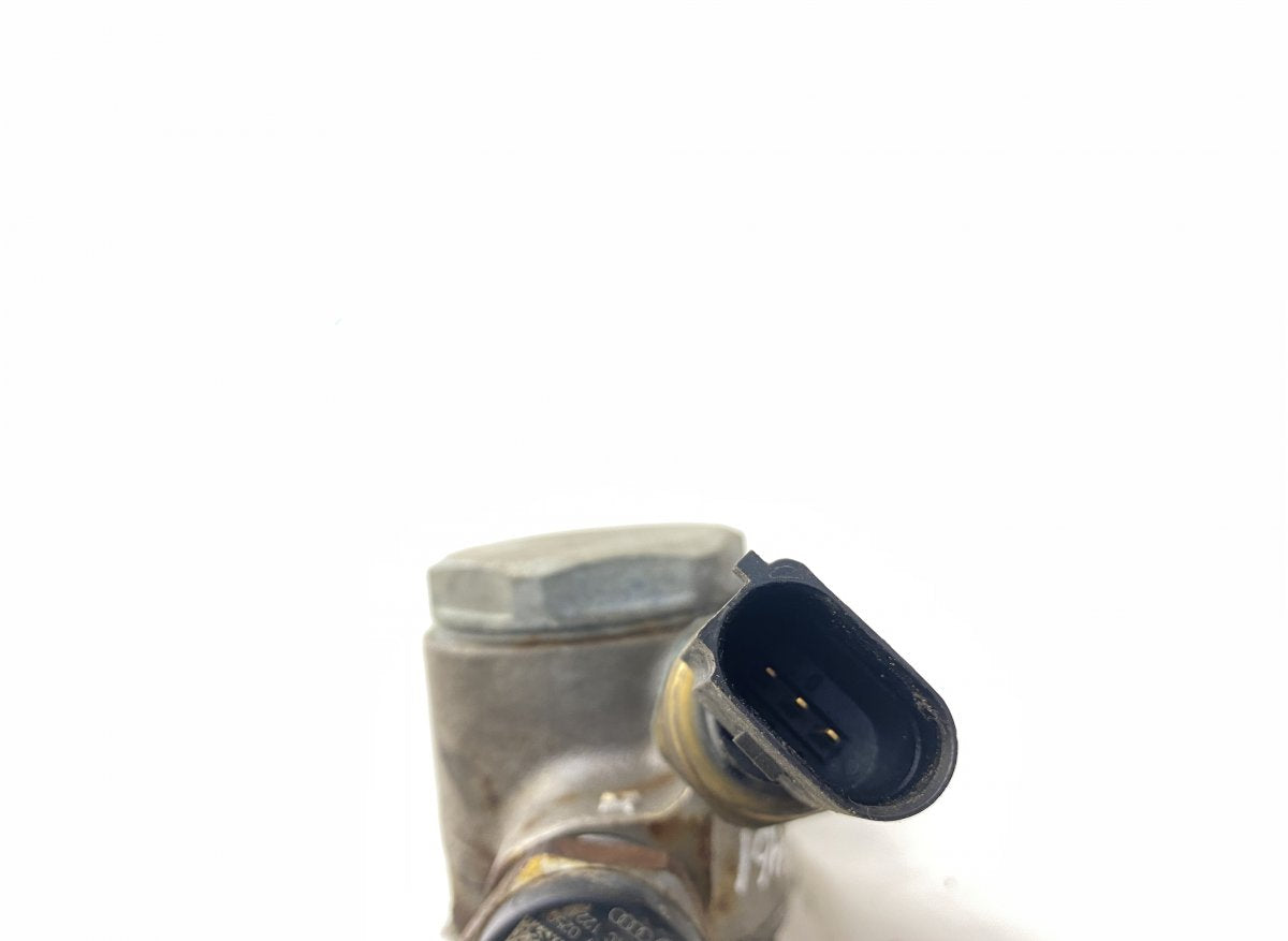 06E127025AC High pressure pump, petrol AUDI A6 / A6 ALLROAD (C7, 4G) (2010-2018)