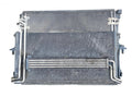 7L0121253A Radiator set AUDI Q7 (4L) (2006-2015)