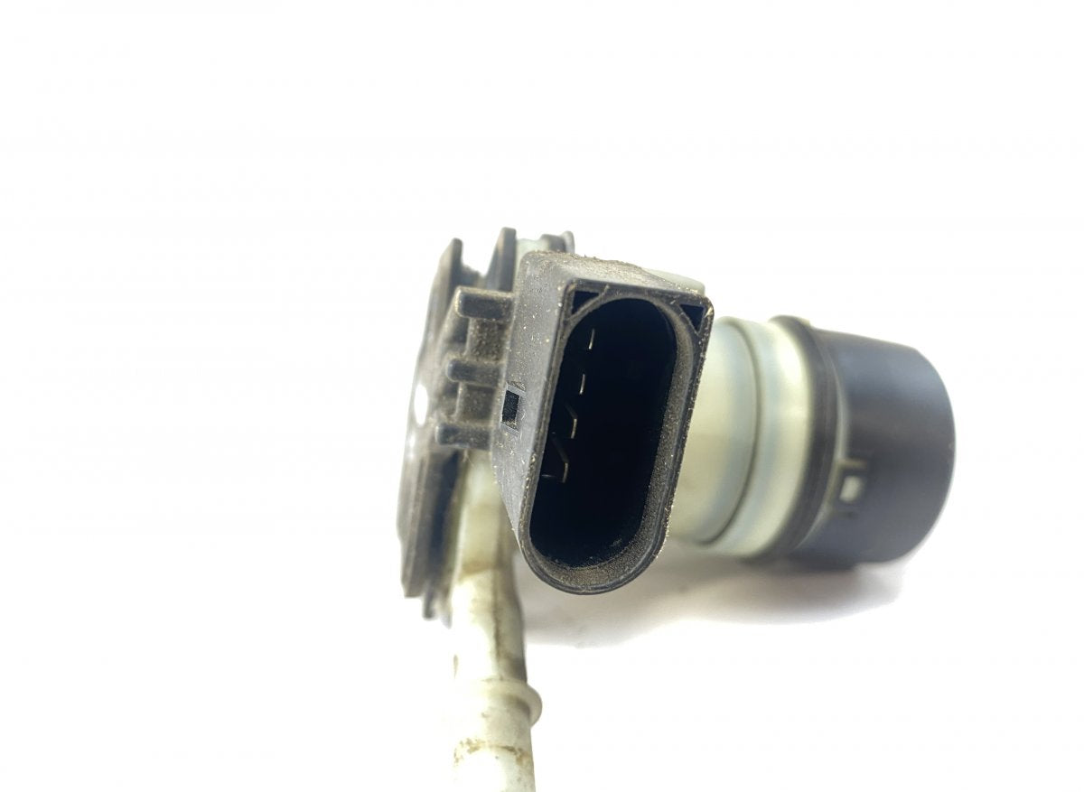 A0004700400 0004700400 AdBlue Pump MERCEDES-BENZ C-CLASS (W205) (2013-2021)