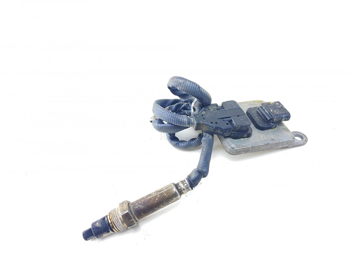 A0009051512 Exhaust / NOX Sensor MERCEDES-BENZ C-CLASS (W205) (2013-2021)