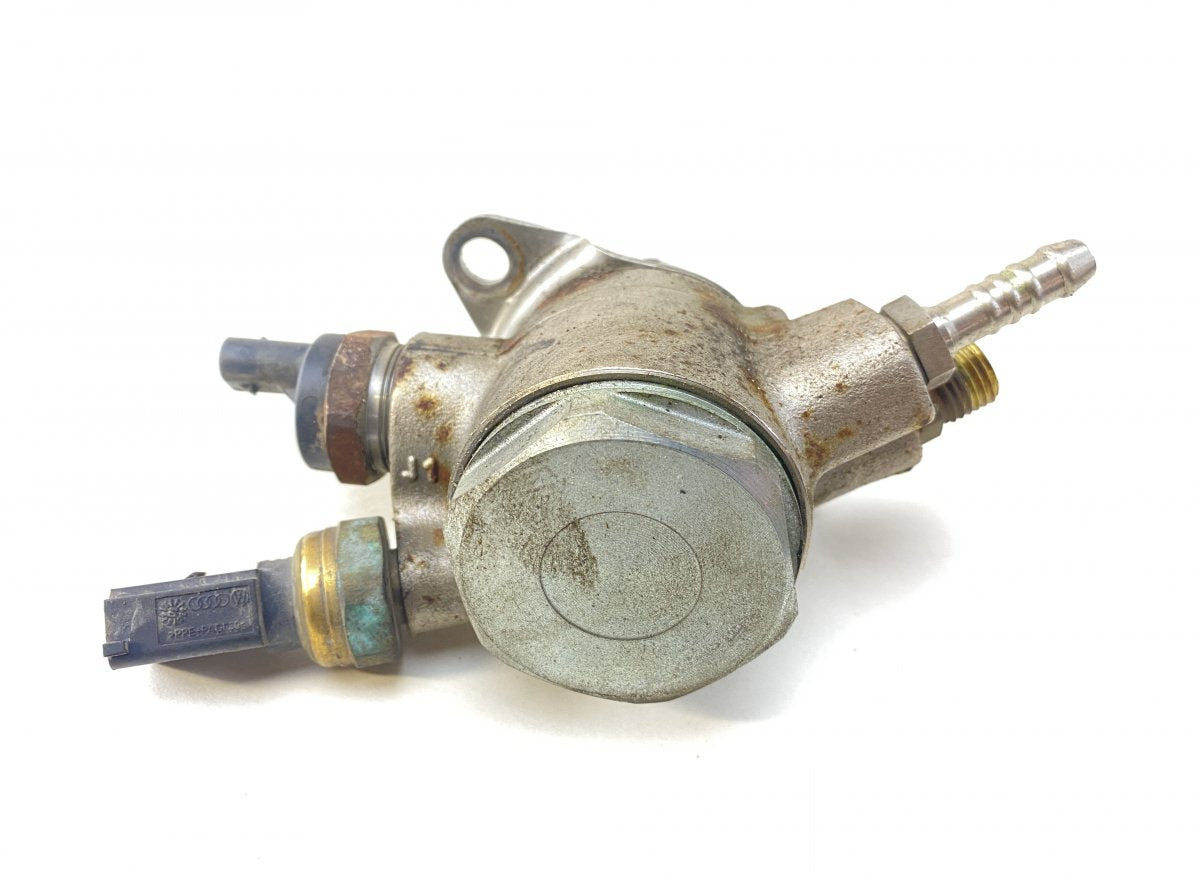 06E127025AC High pressure pump, petrol AUDI A6 / A6 ALLROAD (C7, 4G) (2010-2018)