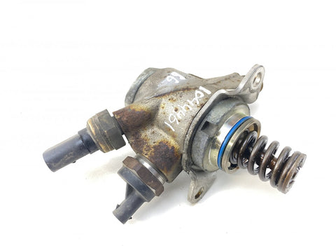 06E127025AC High pressure pump, petrol AUDI A6 / A6 ALLROAD (C7, 4G) (2010-2018)