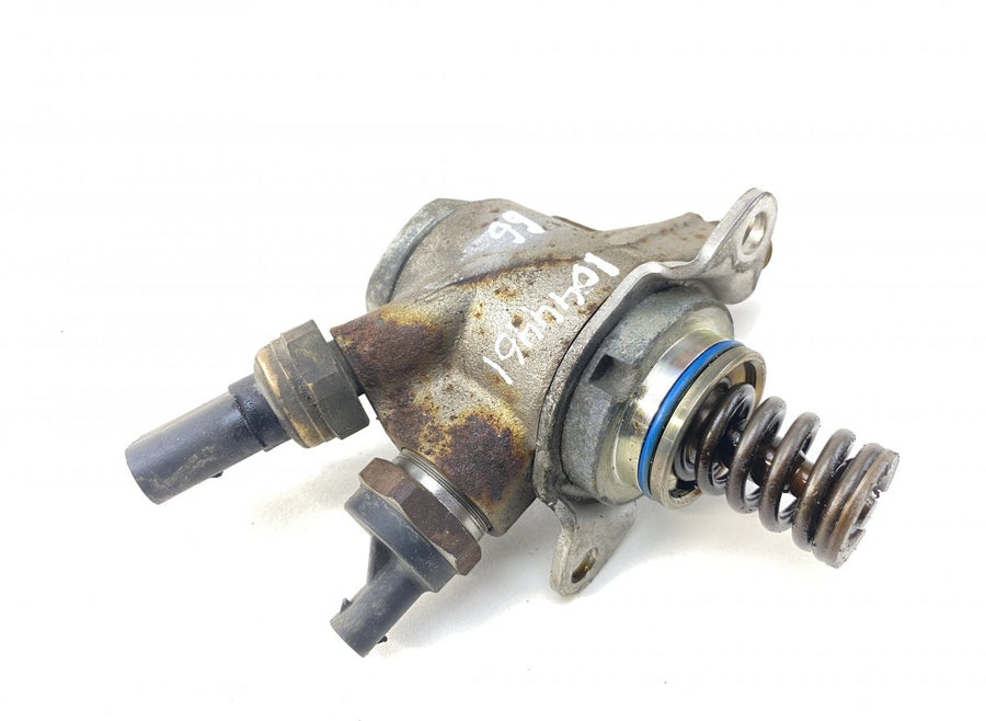 06E127025AC High pressure pump, petrol AUDI A6 / A6 ALLROAD (C7, 4G) (2010-2018)